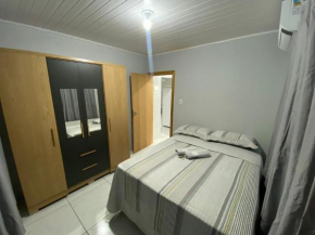 JF HOUSE Casas de Praia